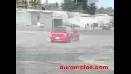 Koli Se Vartqt