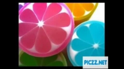 Klip4e.wmv