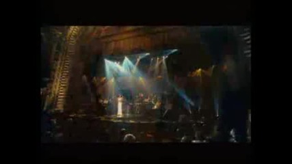 Toni Braxton Unbreak My Heart
