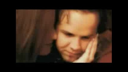 Skid Row - Ghost
