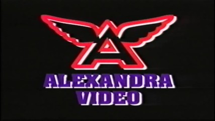 Българско VHS внимание: Dreamworks Home Entertainment и Александра Видео (2002-2003)