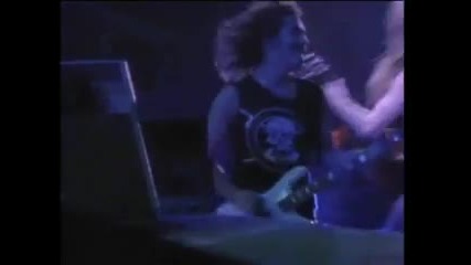 Ozzy - Don`t Blame Me The Tales Of Ozzy 4 of 10