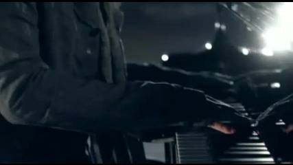 Lady Antebellum - Hello World 