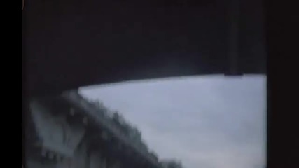Joe Jonas Just In Love Видео Тийзър 6