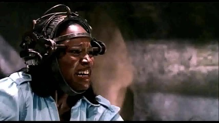 Saw 6 | 2009 part 1