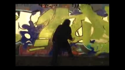 Awdeo amp Monk