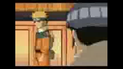 Son Of Uzumaki Onbu 