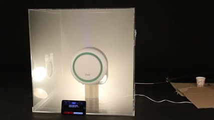 Air Purifier Review : Find The Best Air Cleaner