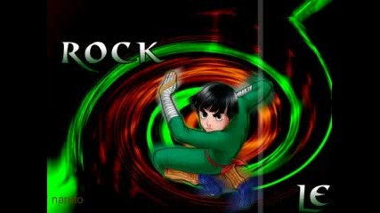 Naruto slideshow Част 2
