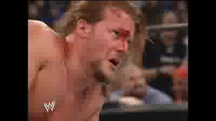 Wwe Кралско меле 2003 - Целия мач !