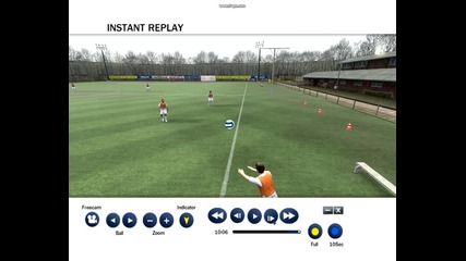 Fifa08