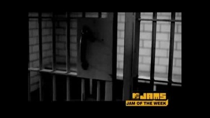 Fabolous ft Jay - Z - When The Money Goes