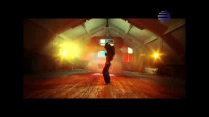 Anelia - Ne me prinujdavai (official Video)