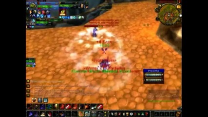 Arena Addicts Pvp