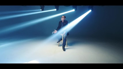 Mile Kitic - Vrati se patim [ Official H D Video ] 2015