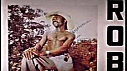 Rob -- Make It Fast Make It Slow 1978