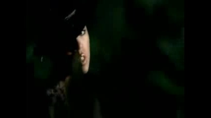 50 Cent - P.i.m.p