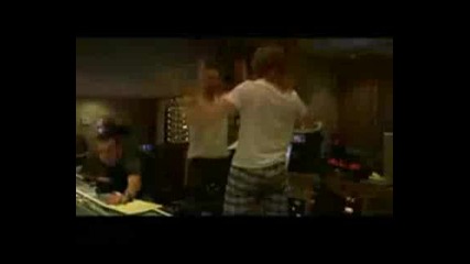 Funny Adam Levine From Maroon 5