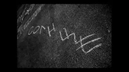 Grinda + Zigzag - Alien (rap Version by Loc - Dog)