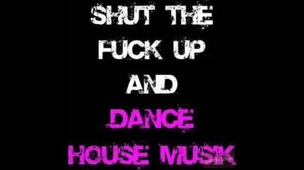 Terranova and Austin Leeds pres Hi Lo - Shake Me.wmv 