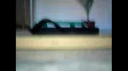 Manual