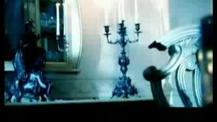 Fm - Любила ли я