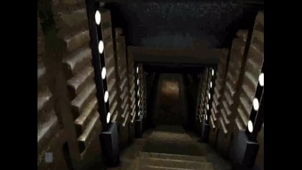 Да Играем Real Myst (част 20)