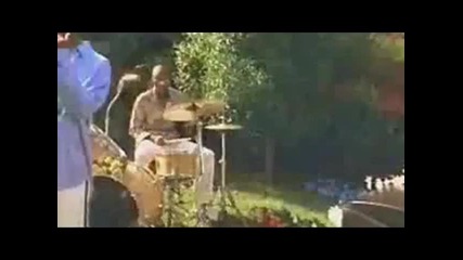 Art N' Soul - All My Luv