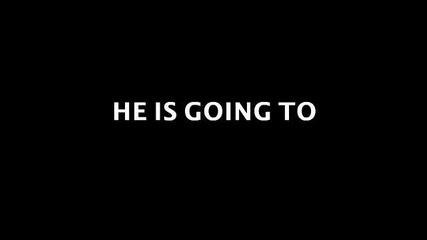 Get Ripped trailer : New Webseries Coming Soon