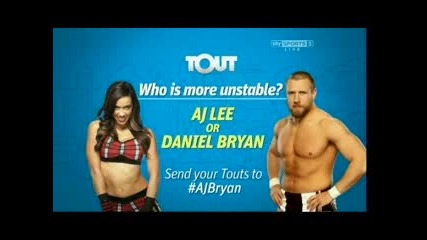 Wwe Raw 30.07.2012 - Kofi Kingston vs Titus O' Neil