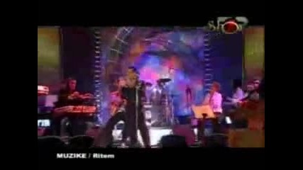 Ahmeti I Amza 2007,2