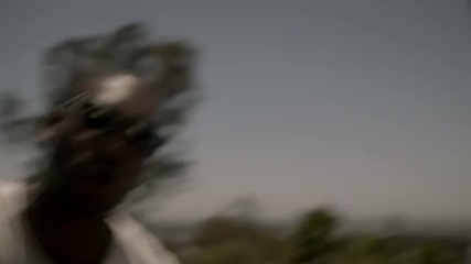 Tinie Tempah - Till I'm Gone ft. Wiz Khalifa