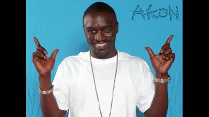 Keri Hilson Ft Akon - Change Me