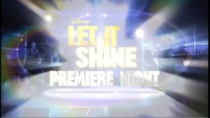 Disney.let.it.shine .2012.xvid-wow-sample