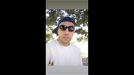 Vid_84820201_132532_280.mp4
