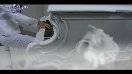 Anelia - Den Bez Teb _ Анелия - Ден без теб