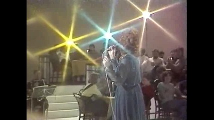 Vera Ivkovic - Splet pesama 