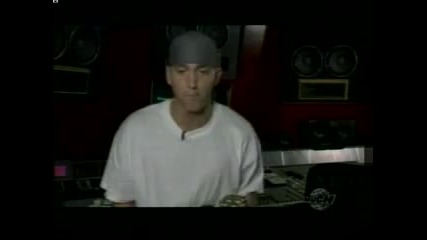 :d Eminem Best Male ! 2003 M T V Movie Awards
