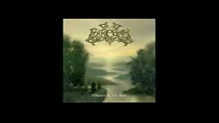 Folkearth - Minstrels by the River (full Album)