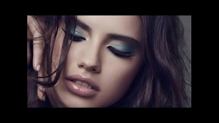Andreea Banica - Love in Brasil