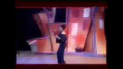 Ivana - Da pravim spomeni 