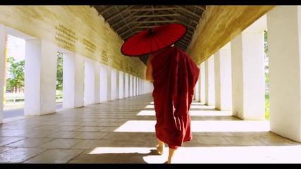 Повече от красиво Myanmar, Burma.. /2013/