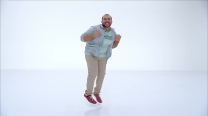 Taylor Swift - Shake It Off