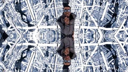 2о1о Jason Derulo - The Skys The Limit (official) H D