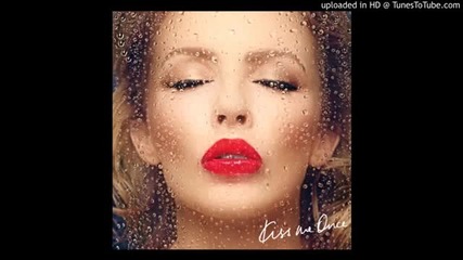 Превод - Kylie Minogue - Les Sex (official Audio)