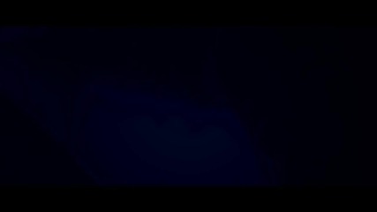 * Превод * Claydee - Deep Inside ( Official video ) * Високо качество *