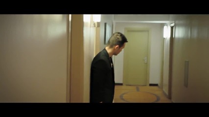 Andrew - Save Me { 2013, hq }