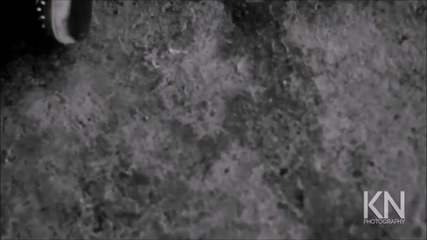 Кристиан - " Ще продължа "