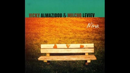 Vicky Almazidou & Milcho Leviev - Don't Explain