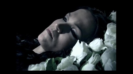Tarja Turunen - I Feel Immortal + text